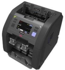 iHunter 110F
